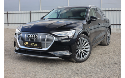 audi-e-tron-50-quattro-advanced-acc-360-pano-luft-keystart-4x4-szh-sth-assist-digital-matrix-leder-ambient-ahk-21zoll-icarbg-my21 - 1