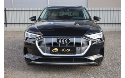 audi-e-tron-50-quattro-advanced-acc-360-pano-luft-keystart-4x4-szh-sth-assist-digital-matrix-leder-ambient-ahk-21zoll-icarbg-my21 - 2