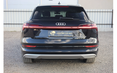 audi-e-tron-50-quattro-advanced-acc-360-pano-luft-keystart-4x4-szh-sth-assist-digital-matrix-leder-ambient-ahk-21zoll-icarbg-my21 - 5