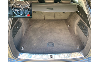 Audi E-Tron 50 quattro Business edition - автомобили, коли, обяви за нови и употребявани 12