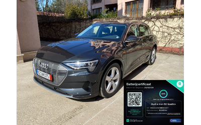 audi-e-tron-50-quattro-business-edition-90-soh - 0