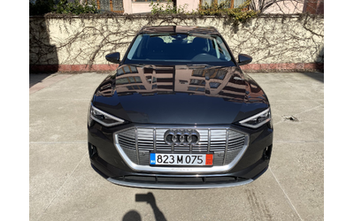 audi-e-tron-50-quattro-business-edition-90-soh - 1