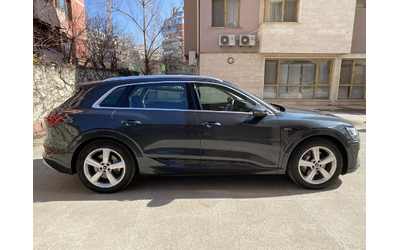 audi-e-tron-50-quattro-business-edition-90-soh - 3