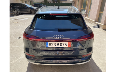 audi-e-tron-50-quattro-business-edition-90-soh - 4