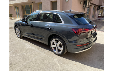 audi-e-tron-50-quattro-business-edition-90-soh - 5