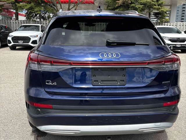Audi E-Tron * 50 quattro * KEYLESS * 360 * ПАНОРАМА * - автомобили, коли, обяви за нови и употребявани 4