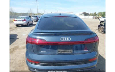 audi-e-tron - 4