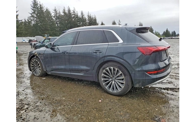 audi-e-tron - 2