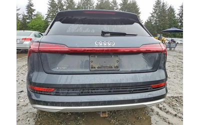 audi-e-tron - 5