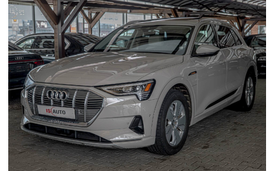 audi-e-tron-55-95kwh-quattro-kamera-360-obduhvane-bang-olufsen-ambient - 2