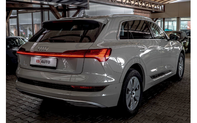 audi-e-tron-55-95kwh-quattro-kamera-360-obduhvane-bang-olufsen-ambient - 5