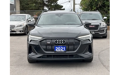 audi-e-tron - 2