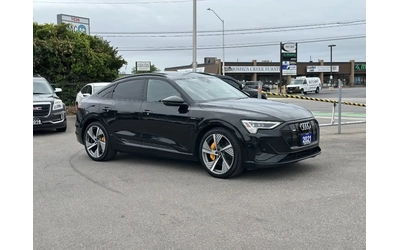audi-e-tron - 3