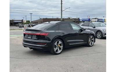 audi-e-tron - 5