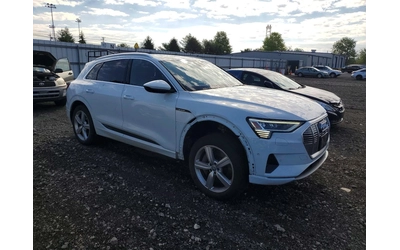 audi-e-tron - 1