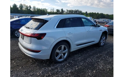 audi-e-tron - 4