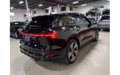 audi-e-tron - 3