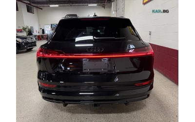 audi-e-tron - 4