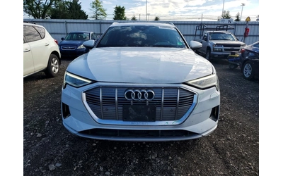 audi-e-tron - 4