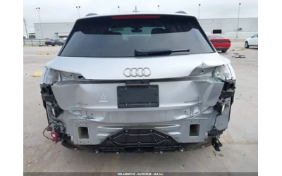 audi-e-tron - 5