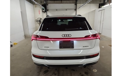 audi-e-tron - 4