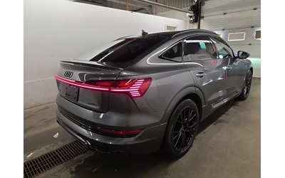 audi-e-tron - 3