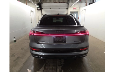 audi-e-tron - 4