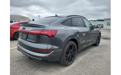 audi-e-tron - 2