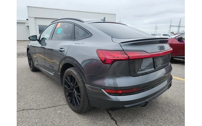 audi-e-tron - 3