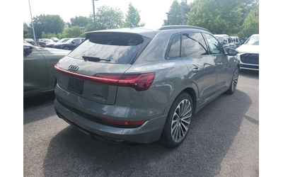 audi-e-tron - 4
