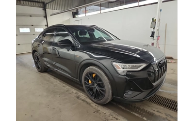 audi-e-tron - 2