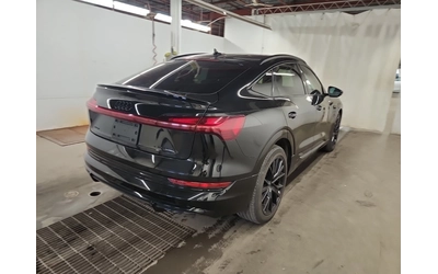 audi-e-tron - 3