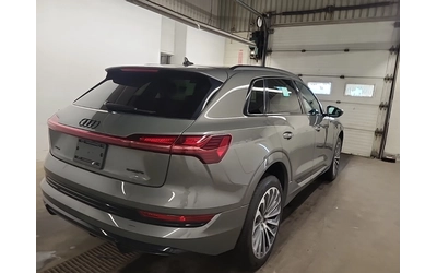 audi-e-tron - 3