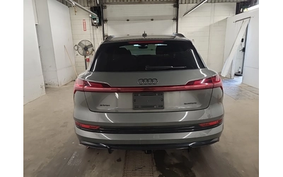 audi-e-tron - 4