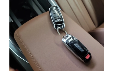 Audi E-Tron - автомобили, коли, обяви за нови и употребявани 8