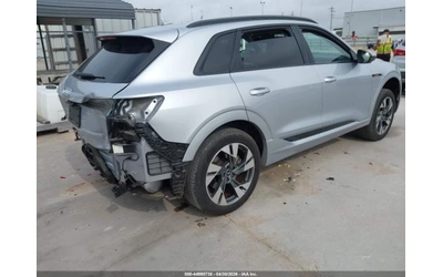audi-e-tron - 3