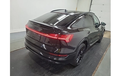 audi-e-tron - 3