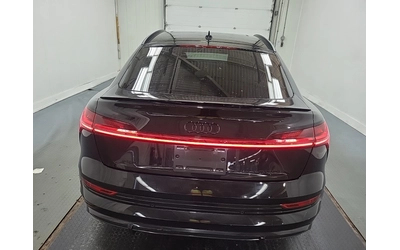 audi-e-tron - 4