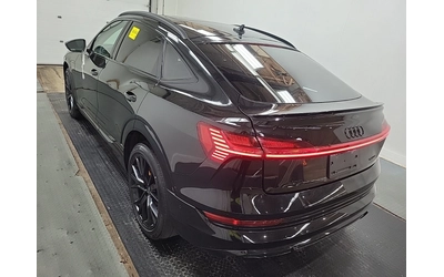audi-e-tron - 5