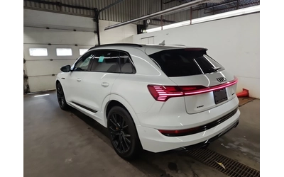 audi-e-tron - 5