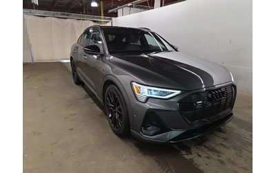 audi-e-tron - 2