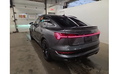 audi-e-tron - 5