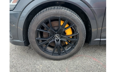 audi-e-tron - 5