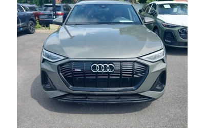 audi-e-tron - 2