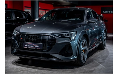 audi-e-tron - 2