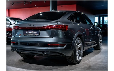 audi-e-tron - 3