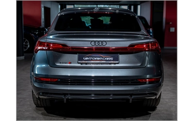 audi-e-tron - 4