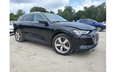 audi-e-tron - 2