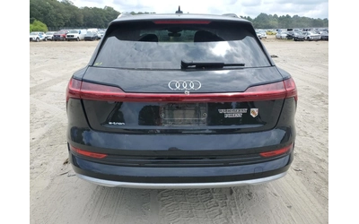 audi-e-tron - 4