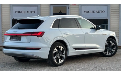 audi-e-tron - 1